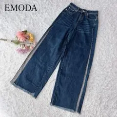 Kirara様 リクエスト 2点 まとめ商品