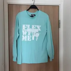 2026年最新】FLex wit meの人気アイテム - メルカリ