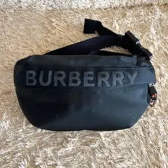 ショルダー ボディバッグ