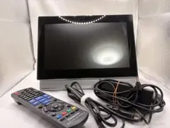 2026年最新】DMP-BV300 リモコンの人気アイテム - メルカリ