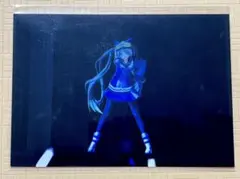 雪ミク2016 ライブフォト SNOW MIKU2019ライブ