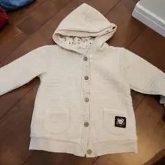 Item thumbnail for item 285875cb-8a52-4dbd-84aa-ff56b7aceeca