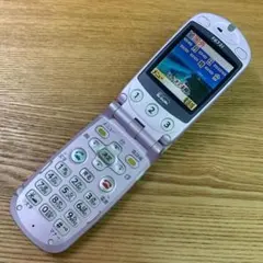 デジタル　ドコモ ガラケー MA841D ムーバK ジャンク デジタル ドコモ ガラケー MA841D ムーバK ジャンク - メルカリ