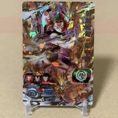 BMT5-047 ジレン 台湾版 - メルカリ