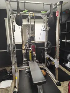 2026年最新】タフスタッフの人気アイテム - メルカリ