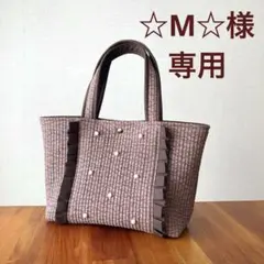 Item thumbnail for item e9bf3819-0c29-4754-89f4-22aa9da18659