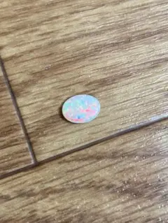 ルース石