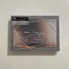 SnowMan 2023 LIVE TOUR iDOM通常盤Blu-ray