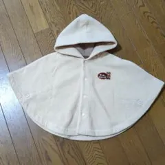 Item thumbnail for item ba06aaf0-b551-426e-b2be-9f45b980411b