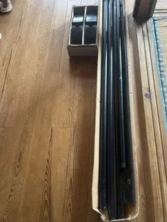 2026年最新】衣桁の人気アイテム - メルカリ