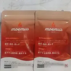 Jinny様 リクエスト 2点 まとめ商品