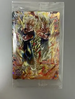 2025年最新】ベジット sec mm4-sec5の人気アイテム - メルカリ