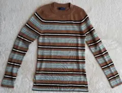 ほたる様 リクエスト 5点 まとめ商品