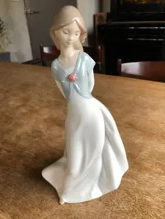 NAO 陶器人形『恋の季節』 美品 2025年最新】nao 恋の季節の人気アイテム - メルカリ