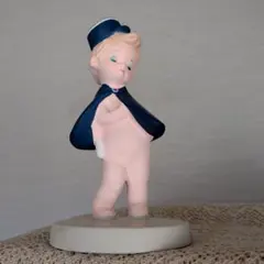 2026年最新】高島屋ローズちゃんの人気アイテム - メルカリ