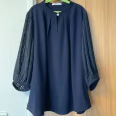 Item thumbnail for item 82087216-934d-4339-af83-11c982008e7f