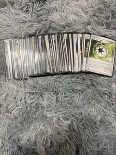 ポケモンカード 約30枚セット