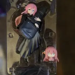 Item thumbnail for item 4bbc8680-86e3-4d2c-b888-ba664060fc7b