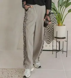 Item thumbnail for item c2e7ea22-d72c-4945-a9db-e4e9e207bfe5