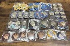 Dance with Devils 鉤貫レム グッズセット 2026年最新】Dance with Devils 鉤貫レムの人気アイテム - メルカリ