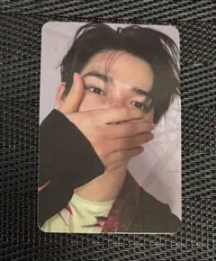 KYO_KA様 リクエスト 4点 まとめ商品