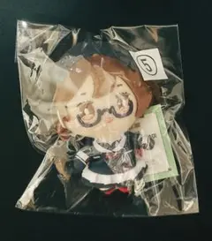 グッスマくじ 初音ミク 2025 Autumn C賞 MEIKO