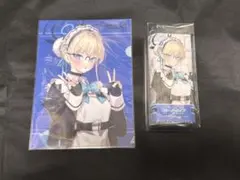 2026年最新】ブルアカ鏡の人気アイテム - メルカリ