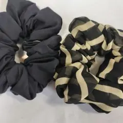 Item thumbnail for item 9e586247-4f92-448b-a06e-425c96b8f0e6