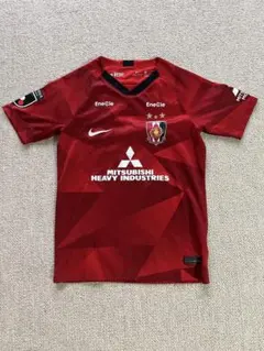 2025年最新】浦和 ユニフォームの人気アイテム - メルカリ