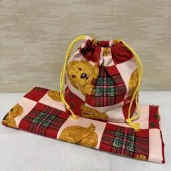 Item thumbnail for item 567c7c25-6cb5-4b7e-91fe-8569837f3e13