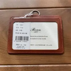 Item thumbnail for item 6c907f4f-abc2-4a18-99ee-948b71a49795