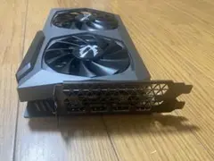 rtx 3070