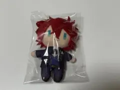 あんスタ　天城燐音　コスマス　5周年