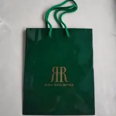 2025年最新】緑色ショッパーの人気アイテム - メルカリ