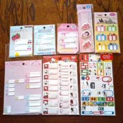 Item thumbnail for item aa3eb98c-b3db-4afe-8846-381ca8c92431