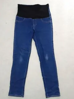 パンツ