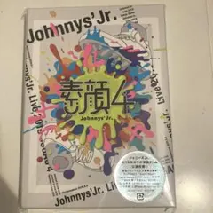 ダッフィー様⭐︎専用出品