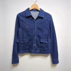 Item thumbnail for item 1532458e-e52b-4bf4-958c-a0b45ca5044f