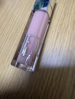 Dior Addict Lip Maximizer 001