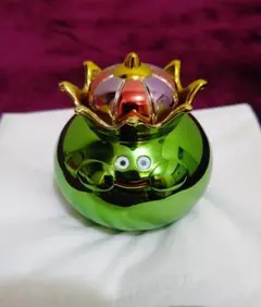 2025年最新】メタリックモンスターズ スライムベホマズンの人気