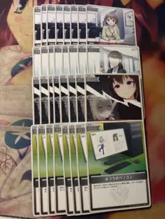 Item thumbnail for item 67d9f680-5654-4bc9-b7ae-0aa75b20e0ef