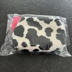 フェイラー FEILER ギグル カード＆キーポーチ /ブラック（取扱店舗