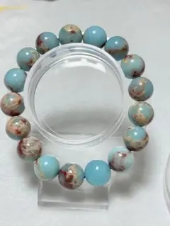 寿山石 山水風景彫刻 特大 高さ26cm 巾52.5cm 重量10kg 天然石 中国 彫刻 中国美術 石彫刻 寿山石 山水風景 細密彫刻 鑑賞石