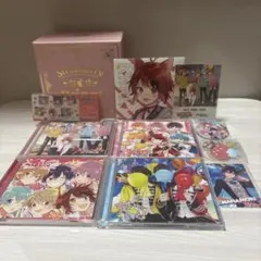 2026年最新】すとぷりcdの人気アイテム - メルカリ