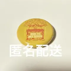 ライジングサン 缶バッジ バラ売り RSR - メルカリ