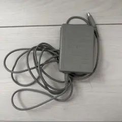 ニンテンドー3DS/2DS 充電器 CHG-1020