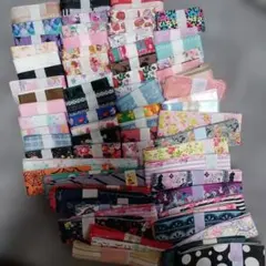 Item thumbnail for item 6d1dc057-f981-4a11-b8de-c6b13628324b