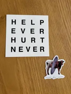 2025年最新】藤井風ステッカーの人気アイテム - メルカリ