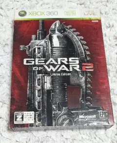 Item thumbnail for item 8acc649e-db47-44fa-836e-ef29e0fd2993