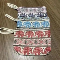 Item thumbnail for item 1b918cd9-180b-43e6-b703-2f46d6dfe566